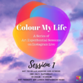 Colour My Life